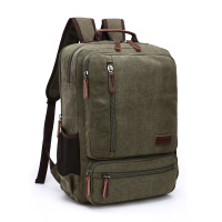 uploads/erp/collection/images/Luggage Bags/mugubag/XU0315807/img_b/img_b_XU0315807_5_uQsKIvSlMN5bdGOmo5lVlGfgOVhj2I5F